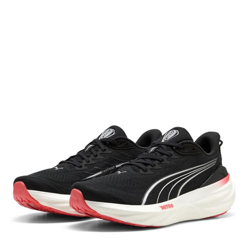 Puma - Puma ForeverRun 3 Sn71