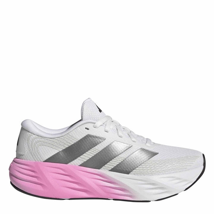 Galaxy Women's 8 W Ld63, Football by adidas in Size 6, Sports Direct