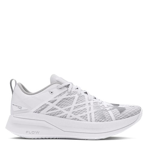 Under Armour - UA Velociti Pro Sn99