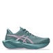 Teal/Hazy Lilac