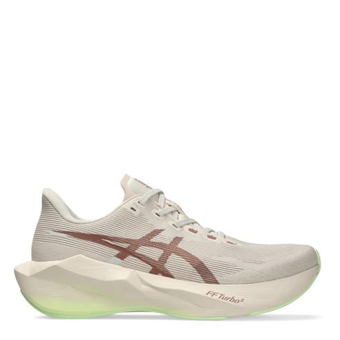 Asics - Asics Novablast 6 Womens Running Shoe
