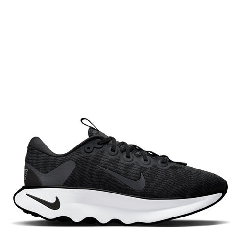Nike - Motiva Mens Walking Shoes