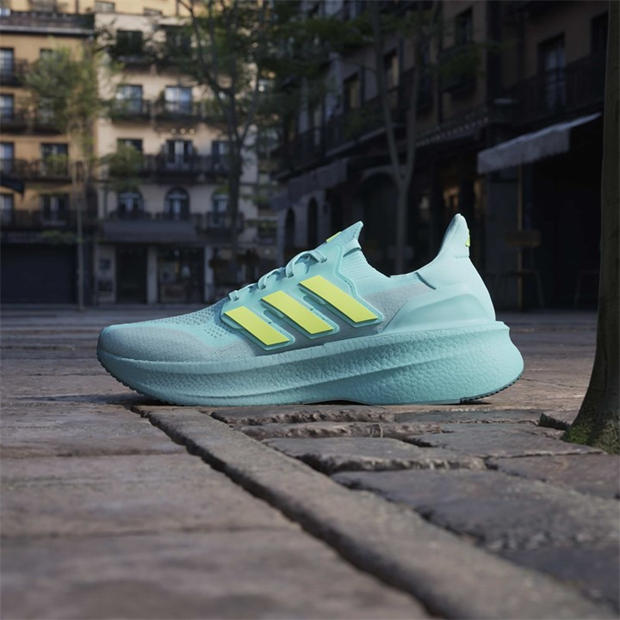 adidas gazelle silver green womens Adidas UltraBoost 20 Base Green