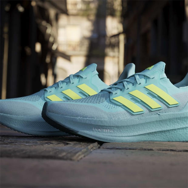 adidas gazelle silver green womens Men's Adidas Ultraboost Light Shoes :Chalk White – iRUN Singapore main image 0