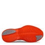 White/Infrared - Saucony - Kinvara 14 Womens Running Shoes