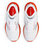 White/Infrared - Saucony - Kinvara 14 Womens Running Shoes