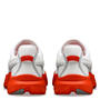 White/Infrared - Saucony - Kinvara 14 Womens Running Shoes