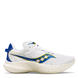 White Marl