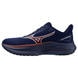 Beacon Blue/Tmt