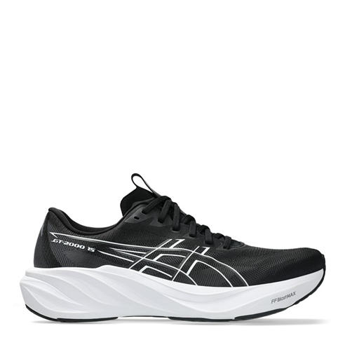 Asics - Asics Gt-2000 15 Sn10