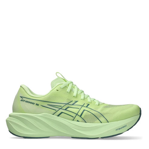 Asics - Men's GT-2000 15 Running Shoes