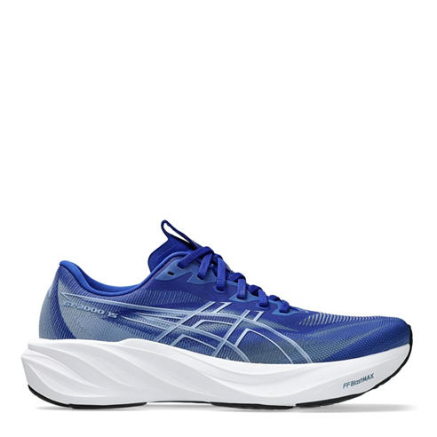 Asics - Men's GT-2000 15 Running Shoes