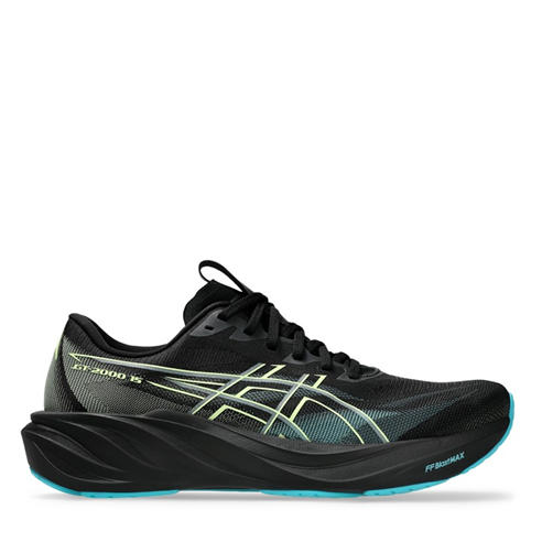 Asics - Men's GT-2000 15 Running Shoes