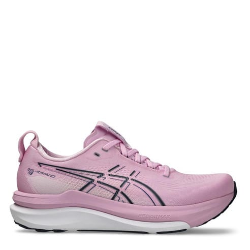 Asics - ASICS Gel Kayano 33 Womens Running Shoes