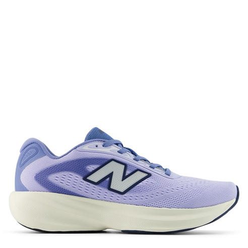 New Balance - Fresh Foam 680 v8 Womens Running Shoes