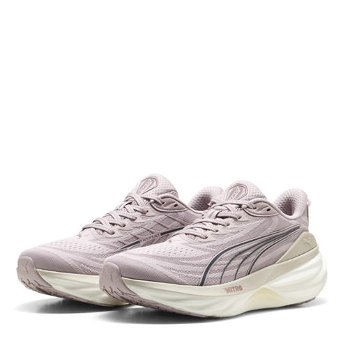 Puma - Puma ForeverRun 3 Ld71