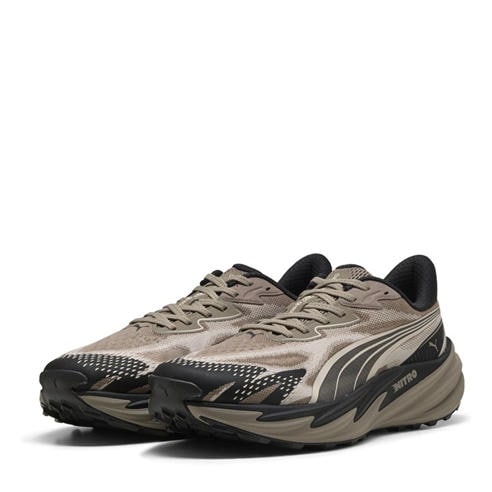 Puma - Puma Velocity Trail Sn71
