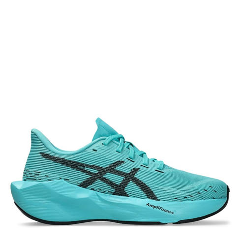 Asics - Kids' Novablast 6 Road Running Shoes
