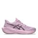 Hazy Lilac