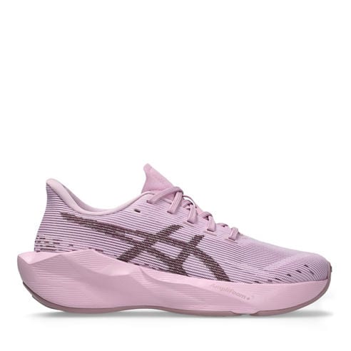 Asics - Kids' Novablast 6 Road Running Shoes