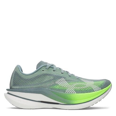 Under Armour - Under Armour Ua U Velociti Elite 3 Road Running Shoes Mens
