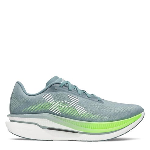 Under Armour - UA U Velociti Pro 2 Sn99