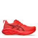 FLASHRED/PURPLE