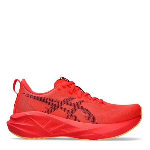 Asics - Novablast 5 Womens Running Shoes