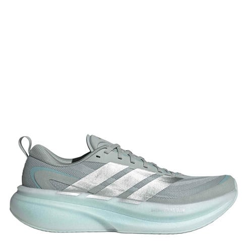 adidas - Supernova Glide Mens Running Shoes
