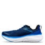 Navy/Cobalt - Saucony - Guide 17 Mens Running Shoes