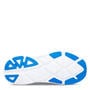 Navy/Cobalt - Saucony - Guide 17 Mens Running Shoes