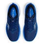 Navy/Cobalt - Saucony - Guide 17 Mens Running Shoes