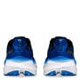 Navy/Cobalt - Saucony - Guide 17 Mens Running Shoes