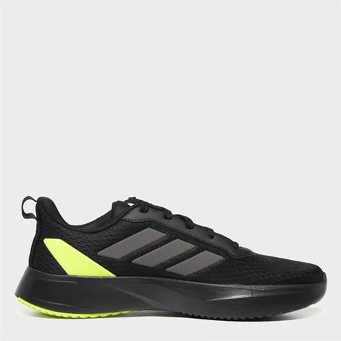 adidas - Basic Run-Wave Mens Running Shoes