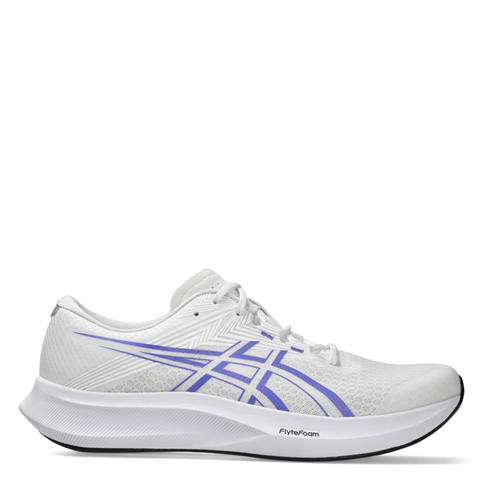 Asics - Hyper Speed 5 Mens Running Shoes