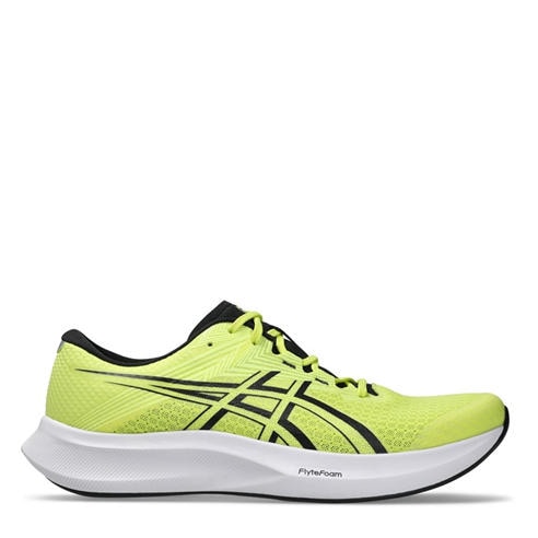 Asics - Hyper Speed 5 Mens Running Shoes