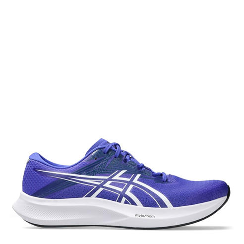 Asics - Hyper Speed 5 Mens Running Shoes