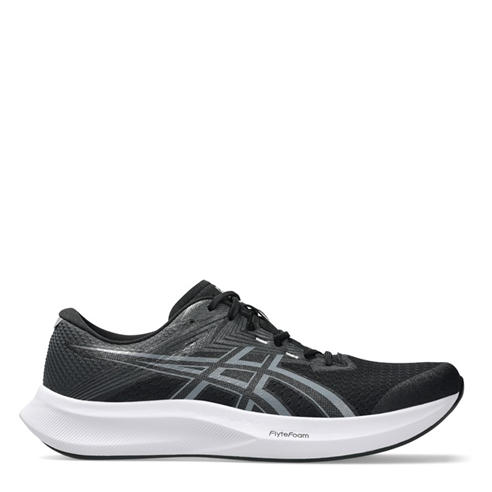 Asics - Hyper Speed 5 Mens Running Shoes