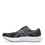 BLACK/METROPOLI - Asics - Hyper Speed 5 Mens Running Shoes
