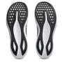 BLACK/METROPOLI - Asics - Hyper Speed 5 Mens Running Shoes