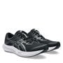 BLACK/METROPOLI - Asics - Hyper Speed 5 Mens Running Shoes
