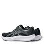 BLACK/METROPOLI - Asics - Hyper Speed 5 Mens Running Shoes