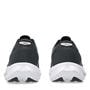 BLACK/METROPOLI - Asics - Hyper Speed 5 Mens Running Shoes