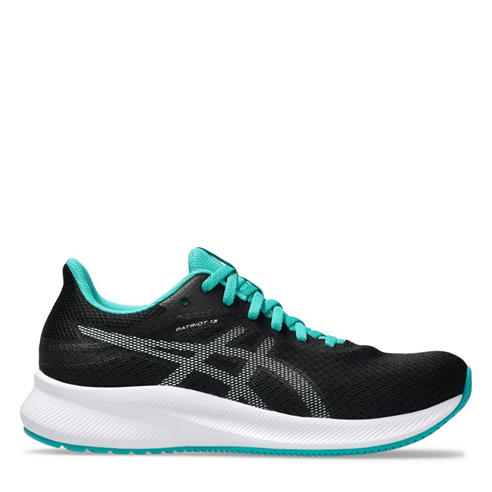 Asics - Patriot 13 Womens Running Shoes