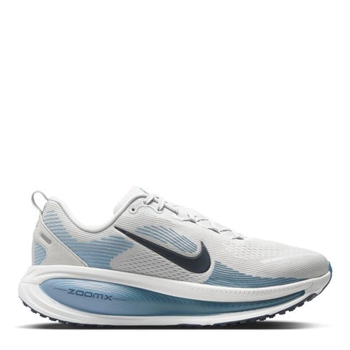 Nike - Vomero 18  Mens Running Shoes