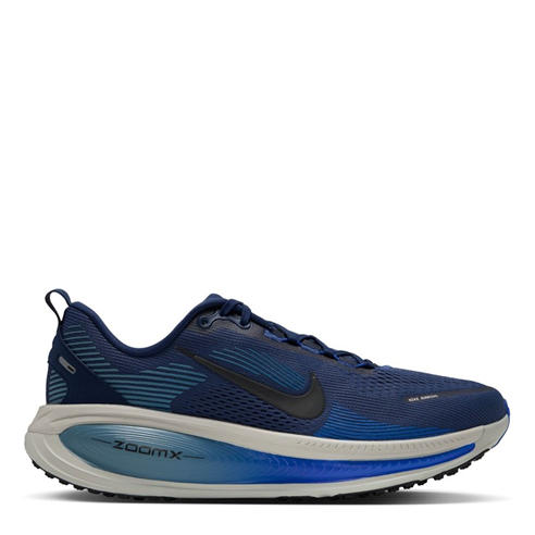 Nike - Vomero 18  Mens Running Shoes