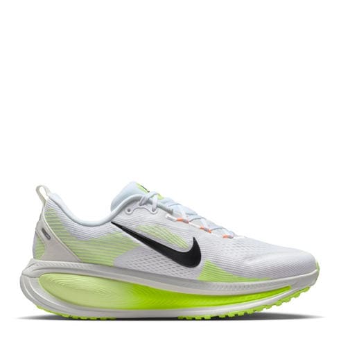 Nike - Vomero 18  Mens Running Shoes