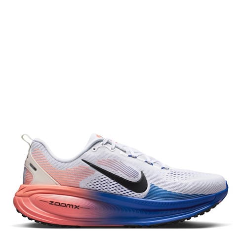 Nike - Vomero 18  Mens Running Shoes