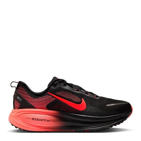 Nike - Vomero 18  Mens Running Shoes