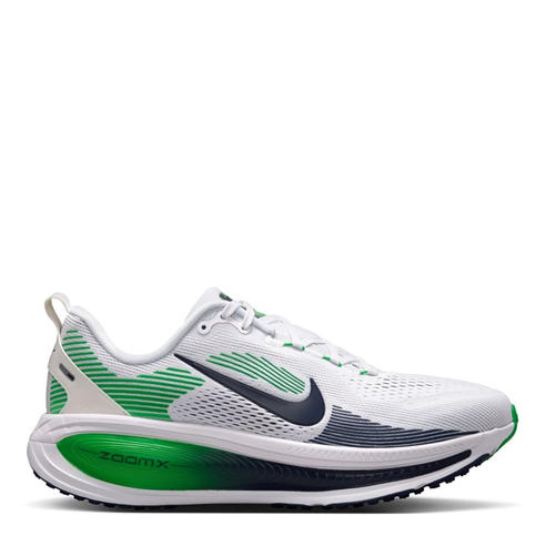 Nike - Vomero 18  Mens Running Shoes